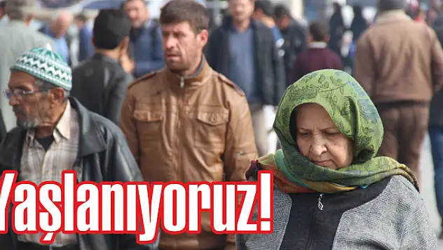 En yüksek ilçe karaburun