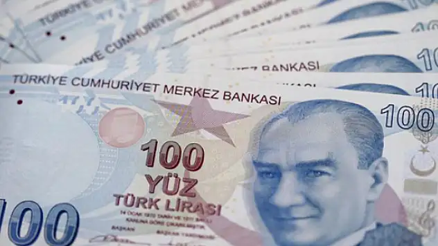 Enerji verimliliğini artırıcı projelere ilişkin Cumhurbaşkanlığı kararı