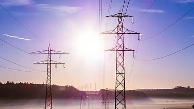 EPDK duyurdu: Elektriğe zam yok