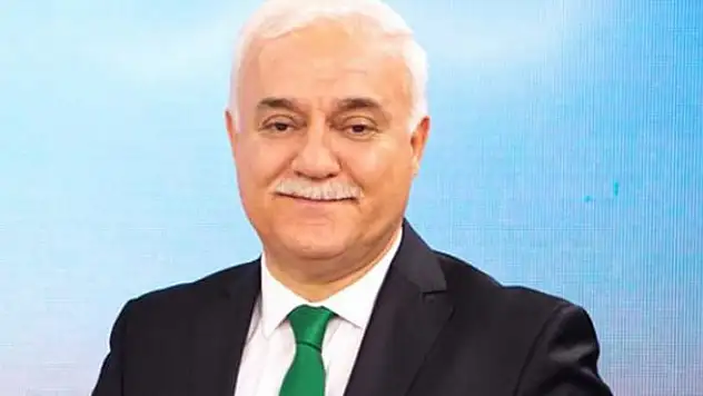 Erdoğan’dan flaş atamalar: Hatipoğlu sürprizi!