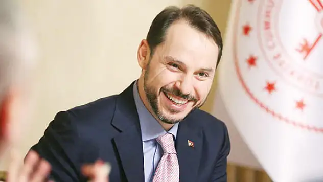 'Esnaf için yeni bir paket açıklayacağız'