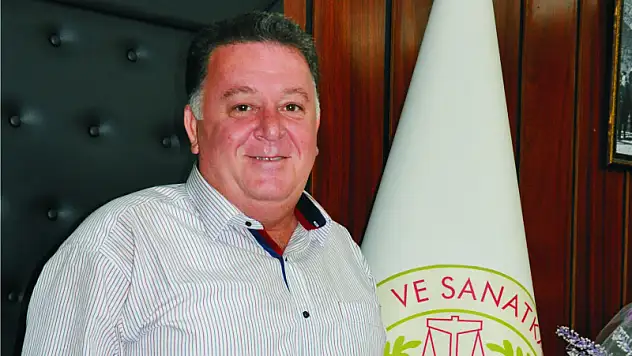 Esnafi ayakta tutacak