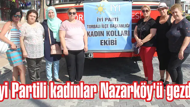 Etkinliklerimizin devamı gelecek