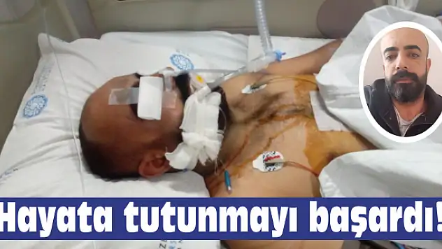 Evrakları borçla tamamladı