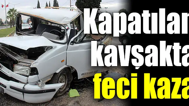 Facianın eşiğinden dönüldü