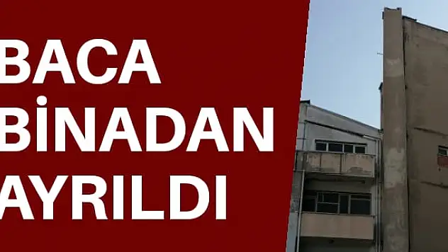FACİAYA RAMAK KALA