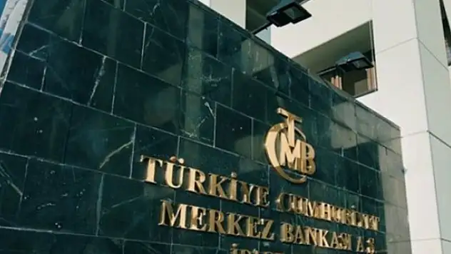 Faiz kararıyla dolar düştü