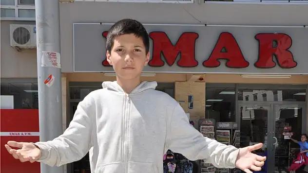 Falçatalı ithal çete