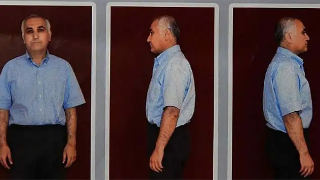 FETÖ’nün ‘sır kutusu’ 8 aydır aranıyor!