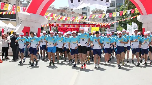 Finalin adı Torbalı