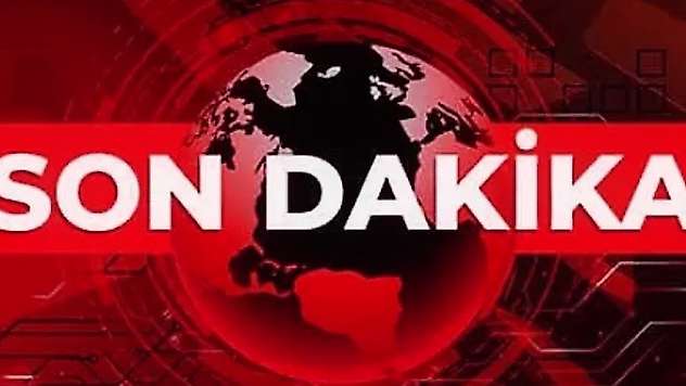 Firari belediye başkan yardımcısı JASAT operasyonuyla yakalandı