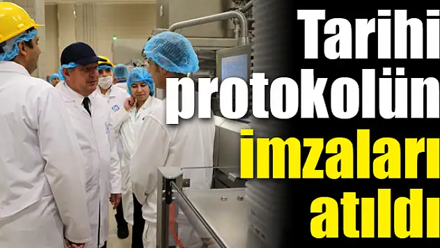 Firmaların personel açığı kapanacak