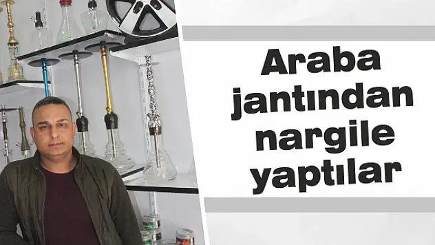 Fiyatı dudak uçaklatıyor