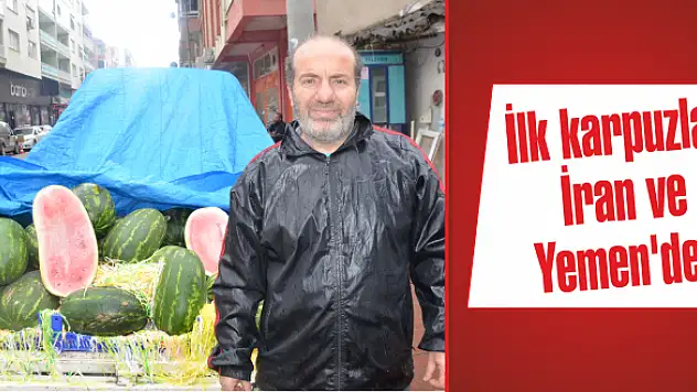 Fiyatlar rekora gidiyor