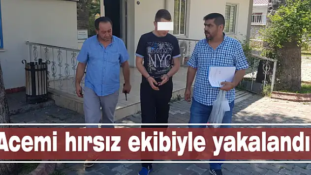 Gazetecilere sitem etti: Beni acemi diye yazmayın!