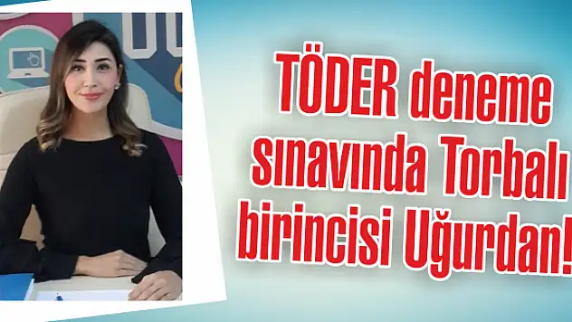 Geleneği bozmadı