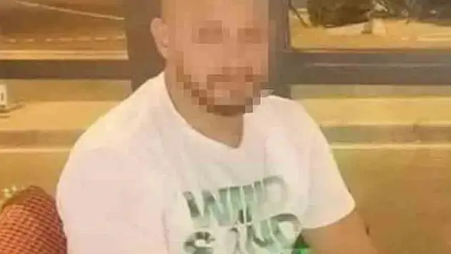 Genç kadın balkondan atıldı, iki şüpheli aranıyor