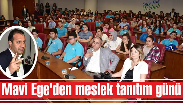  Gençlere başarı tüyoları