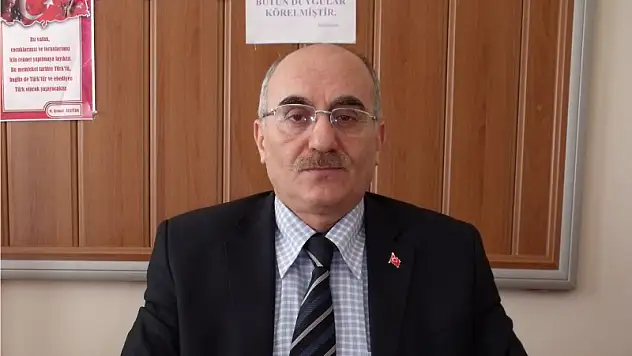 Gerekçeli kararı bekliyor