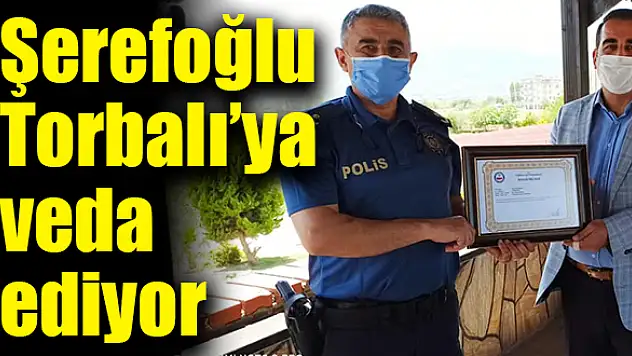 Görev değişikliği iki hafta içerisinde olacak