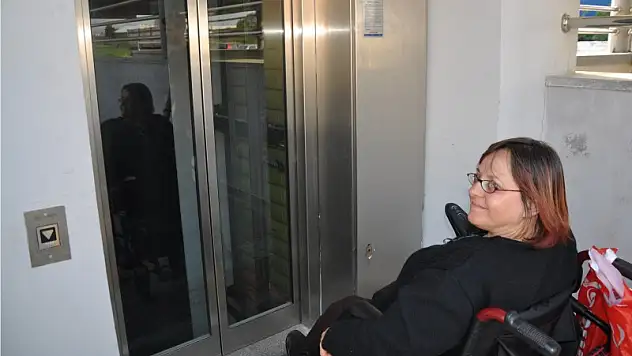 Gözler büyükşehir meclisinde