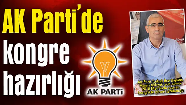 Gözler Torbalı teşkilatında