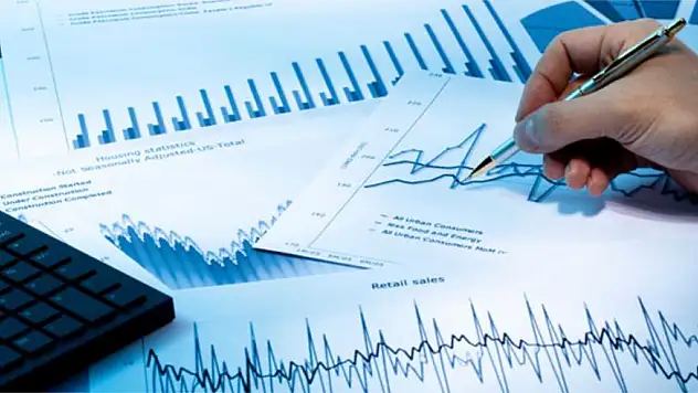 Güçlü büyüme şirketleri uçuracak