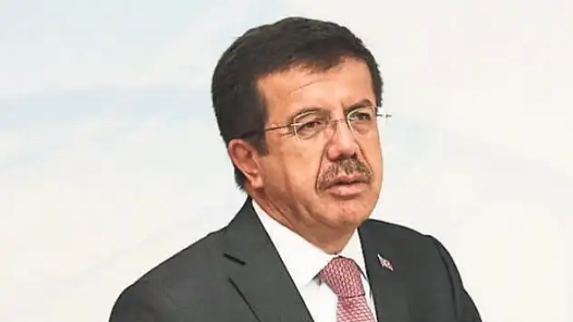 Güçlü refleksler verebilen bir ekonomimiz var