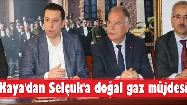 'Güçlü Türkiye istemiyorlar!'