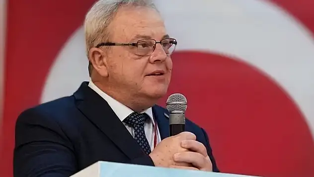 Gümrükçü'nün iddialarına Torbalı'dan tutanaklı yanıt