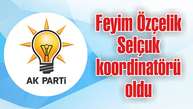 Gündeme Bakış'tan flash iddia