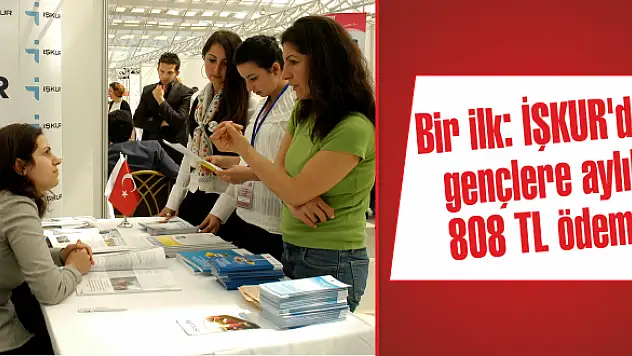 Günlük 67 TL ödeme yapılacak