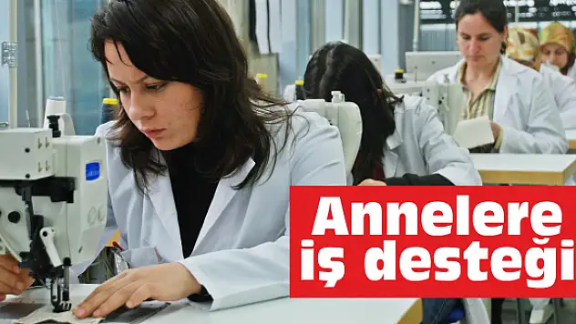 Günlük 70 TL harçlık