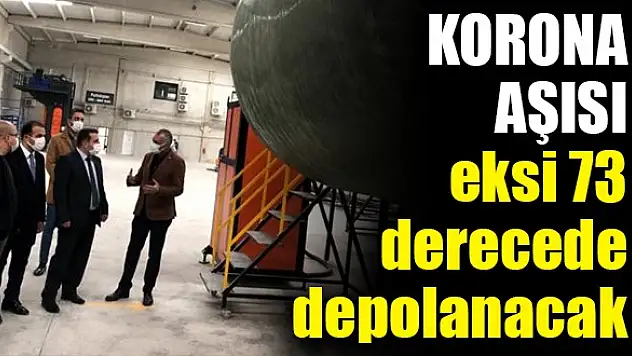 “GURUR VERİCİ”