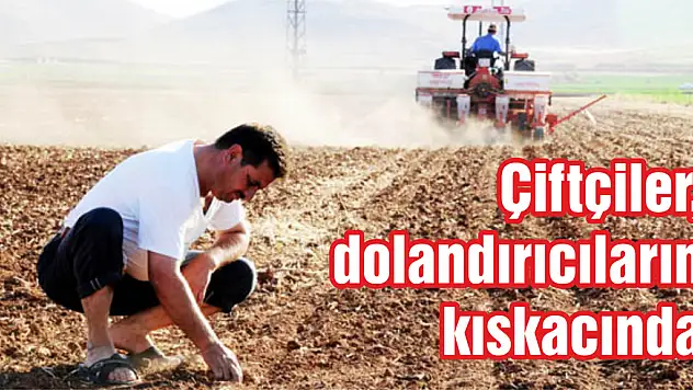 Güvenilir insan imajı