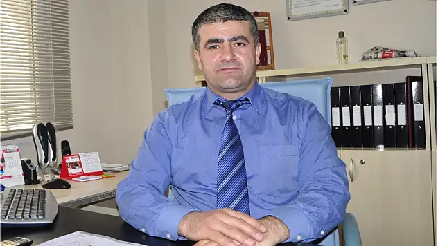 HAFTA SONU YAPILAN YGS'DE SORULAR NASILDI?