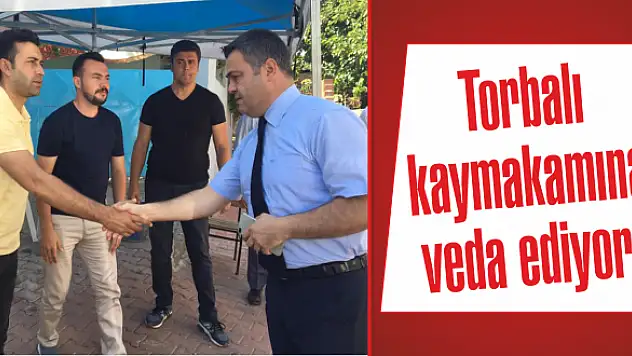 Halk günleri başlattı, birçok projeyi uyguladı