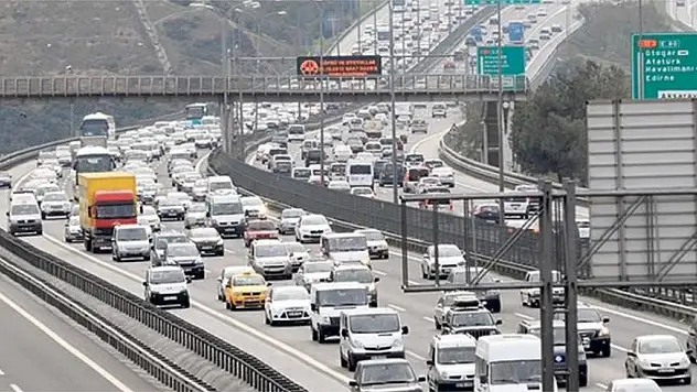 Hangi araç sahibi ne kadar MTV ödeyecek?