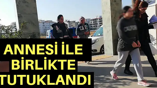 Hastane tuvaletinde yeni doğmuş ölü bebek bulunmuştu
