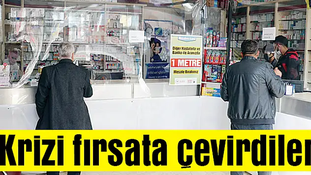 “Hastanın haberi olmadan reçete girilmesi suçtur”