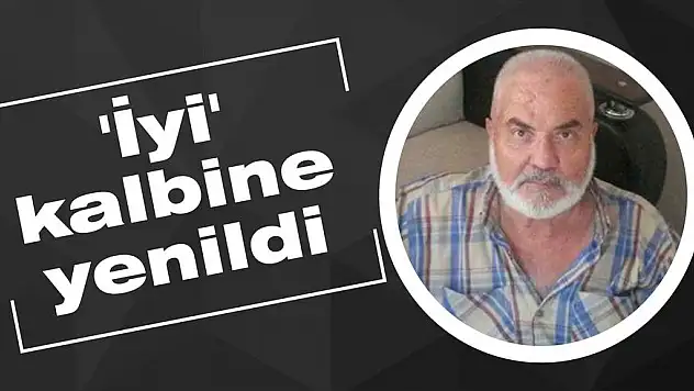 Hayır işleri ile tanınıyordu