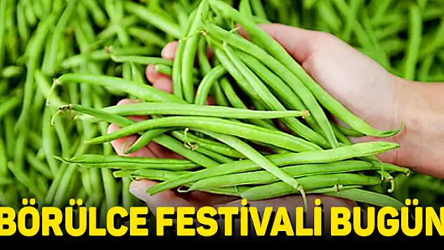 Hazırlıklar tamamlandı