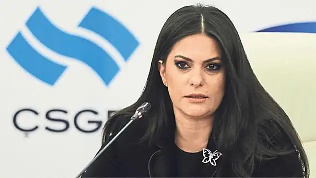 'Her Eve İş' seferberliği meyvelerini veriyor