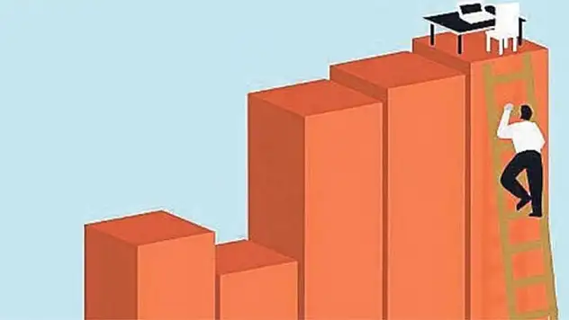 Her patrona bir 'iş koçu'