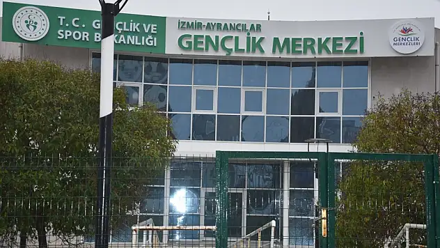 Hırsızlar gözünü klima borularına dikti