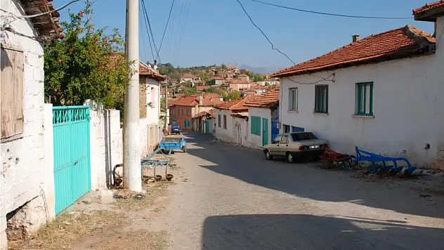 Hırsızlara kötü haber!