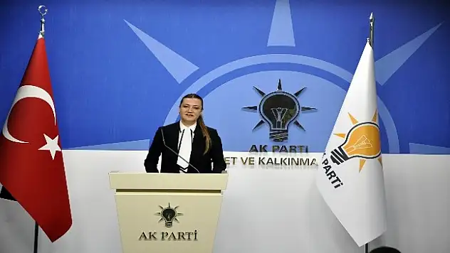 Hotar’dan Inovasyon Veri Tabanı Projesi