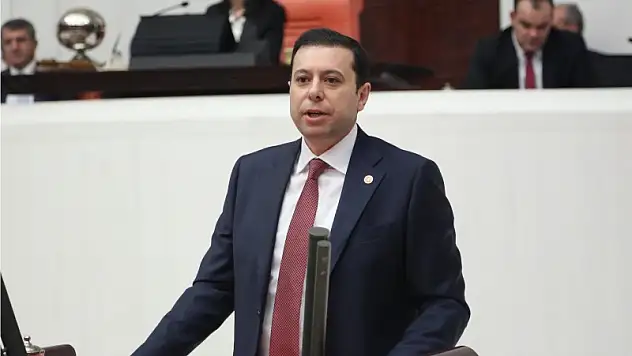 Hukuk katledilmiştir 