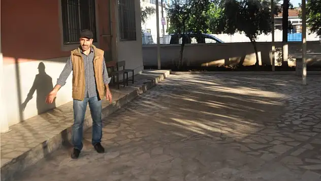 İbadet pahalıya patladı