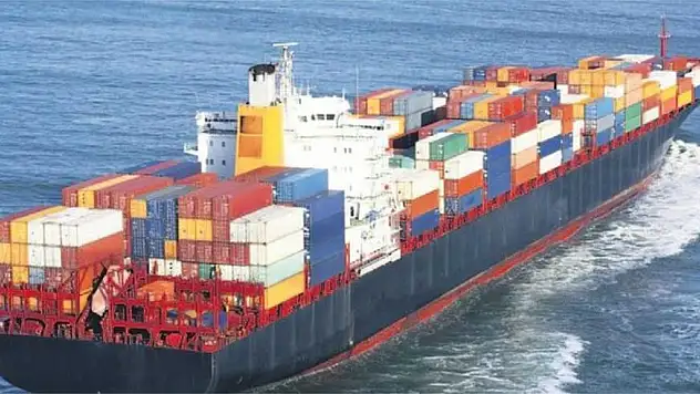 İhracatçıya iki müjde birden